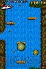 『アクションゲーム 翔べよ!!ドラゴン！』
