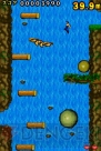 『アクションゲーム 翔べよ!!ドラゴン！』