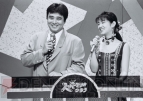 『復活！スーパーマリオクラブ』