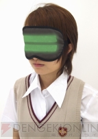 美少女グッズ瓦版