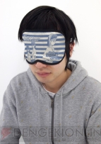 美少女グッズ瓦版