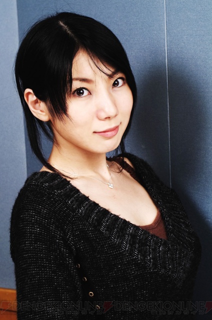 原田ひとみ　galapagos Amazon.co.jp: 原田ひとみ 1stアルバム「 glanzend 」【通常盤