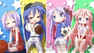 月刊ギャルゲーカタログ