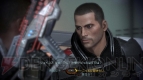 『マスエフェクト 2』