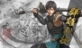 『戦国無双 クロニクル』