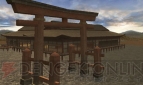 『戦国無双 クロニクル』