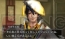 『戦国無双 クロニクル』