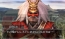 『戦国無双 クロニクル』