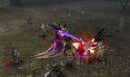 『戦国無双 クロニクル』
