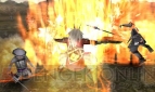 『戦国無双 クロニクル』