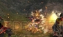 『戦国無双 クロニクル』
