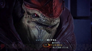 【洋鯨亭 39回】続編の発売間近！ 今からやっておきたい海外RPG超大作!!