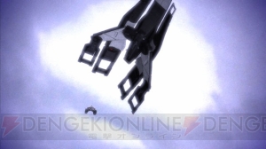 【洋鯨亭 39回】続編の発売間近！ 今からやっておきたい海外RPG超大作!!