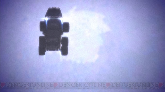 【洋鯨亭 39回】続編の発売間近！ 今からやっておきたい海外RPG超大作!!