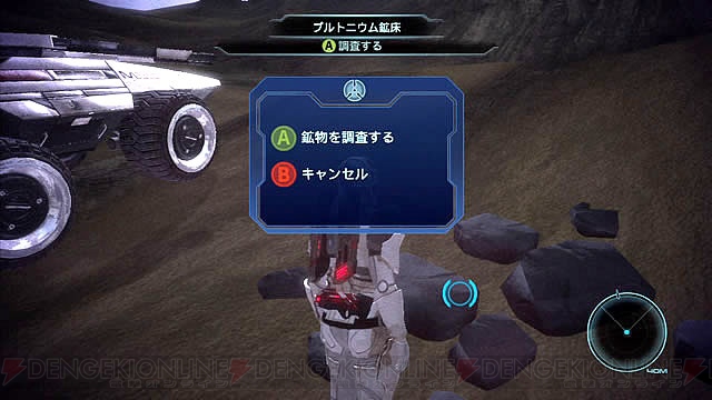 【洋鯨亭 39回】続編の発売間近！ 今からやっておきたい海外RPG超大作!!