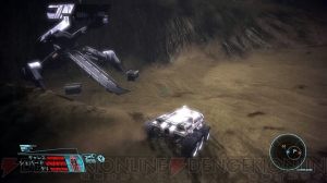 【洋鯨亭 39回】続編の発売間近！ 今からやっておきたい海外RPG超大作!!