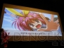 『探偵オペラ ミルキィホームズ』