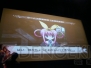 『探偵オペラ ミルキィホームズ』