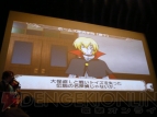 『探偵オペラ ミルキィホームズ』