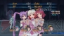 『テイルズ オブ グレイセス エフ』