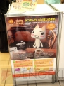 トロのおみせ
