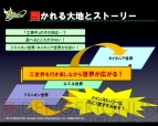 『eco2010』
