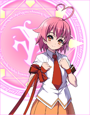 EXAMU エクサム ARCANA HEART FULL! アルカナハートFULL EXAMU エクサム ARCANA HEART FULL! アルカナハートFULL