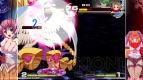 『アルカナハート3』