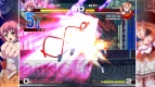 『アルカナハート3』