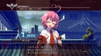 『アルカナハート3』
