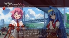 『アルカナハート3』
