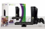 Kinect
