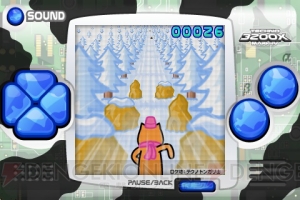 【App通信】『俺の妹』の無料iPhoneアプリでぬるぬる動く桐乃をチェック！