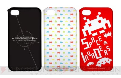 【App通信】『俺の妹』の無料iPhoneアプリでぬるぬる動く桐乃をチェック！