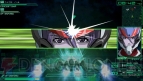 『マクロストライアングルフロンティア』