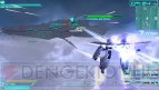 『マクロストライアングルフロンティア』