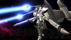 『マクロストライアングルフロンティア』