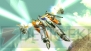 『マクロストライアングルフロンティア』