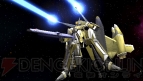 『マクロストライアングルフロンティア』