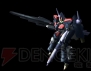 『マクロストライアングルフロンティア』