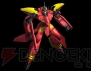 『マクロストライアングルフロンティア』