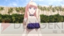 『マクロストライアングルフロンティア』