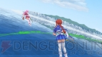 『魔法少女リリカルなのはA’s PORTABLE －THE GEARS OF DESTINY－』