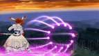 『魔法少女リリカルなのはA’s PORTABLE －THE GEARS OF DESTINY－』