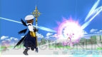 『魔法少女リリカルなのはA’s PORTABLE －THE GEARS OF DESTINY－』