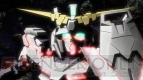 『Gジェネワールド』