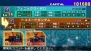 『Gジェネワールド』