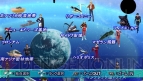『Gジェネワールド』