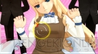 『ドリームクラブ ZERO』