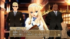 『ドリームクラブ ZERO』